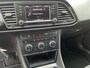 SEAT Leon ST 1.6 TDI Ecomotive Lease Sport Trekhaak