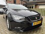 SEAT Leon ST 1.6 TDI Ecomotive Lease Sport Trekhaak