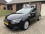 SEAT Leon ST 1.6 TDI Ecomotive Lease Sport Trekhaak