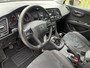 SEAT Leon ST 1.6 TDI Ecomotive Lease Sport Trekhaak