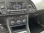 SEAT Leon ST 1.6 TDI Ecomotive Lease Sport Trekhaak