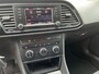 SEAT Leon ST 1.6 TDI Ecomotive Lease Sport Trekhaak