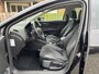 SEAT Leon ST 1.6 TDI Ecomotive Lease Sport Trekhaak