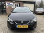 SEAT Leon ST 1.6 TDI Ecomotive Lease Sport Trekhaak