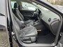 SEAT Leon ST 1.6 TDI Ecomotive Lease Sport Trekhaak