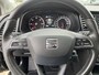 SEAT Leon ST 1.6 TDI Ecomotive Lease Sport Trekhaak