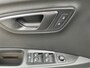SEAT Leon ST 1.6 TDI Ecomotive Lease Sport Trekhaak