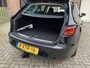SEAT Leon ST 1.6 TDI Ecomotive Lease Sport Trekhaak
