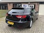 SEAT Leon ST 1.6 TDI Ecomotive Lease Sport Trekhaak