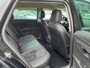 SEAT Leon ST 1.6 TDI Ecomotive Lease Sport Trekhaak