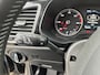 SEAT Leon ST 1.6 TDI Ecomotive Lease Sport Trekhaak