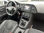 SEAT Leon ST 1.6 TDI Ecomotive Lease Sport Trekhaak