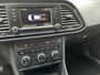 SEAT Leon ST 1.6 TDI Ecomotive Lease Sport Trekhaak