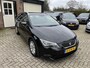 SEAT Leon ST 1.6 TDI Ecomotive Lease Sport Trekhaak