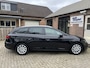 SEAT Leon ST 1.6 TDI Ecomotive Lease Sport Trekhaak