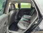 SEAT Leon ST 1.6 TDI Ecomotive Lease Sport Trekhaak
