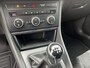 SEAT Leon ST 1.6 TDI Ecomotive Lease Sport Trekhaak