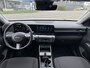 Hyundai Kona 1.6 GDI HEV Comfort Smart | Demo voordeel | Navi | Elek. kofferb