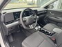 Hyundai Kona 1.6 GDI HEV Comfort Smart | Demo voordeel | Navi | Elek. kofferb