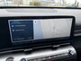 Hyundai Kona 1.6 GDI HEV Comfort Smart | Demo voordeel | Navi | Elek. kofferb