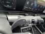 Hyundai Kona 1.6 GDI HEV Comfort Smart | Demo voordeel | Navi | Elek. kofferb