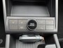 Hyundai Kona 1.6 GDI HEV Comfort Smart | Demo voordeel | Navi | Elek. kofferb