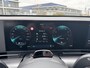 Hyundai Kona 1.6 GDI HEV Comfort Smart | Demo voordeel | Navi | Elek. kofferb