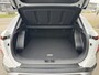 Hyundai Kona 1.6 GDI HEV Comfort Smart | Demo voordeel | Navi | Elek. kofferb