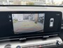 Hyundai Kona 1.6 GDI HEV Comfort Smart | Demo voordeel | Navi | Elek. kofferb