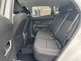 Hyundai Kona 1.6 GDI HEV Comfort Smart | Demo voordeel | Navi | Elek. kofferb