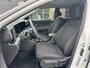 Hyundai Kona 1.6 GDI HEV Comfort Smart | Demo voordeel | Navi | Elek. kofferb