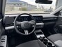 Hyundai Kona 1.6 GDI HEV Comfort Smart | Demo voordeel | Navi | Elek. kofferb