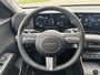 Hyundai Kona 1.6 GDI HEV Comfort Smart | Demo voordeel | Navi | Elek. kofferb