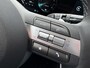 Hyundai Kona 1.6 GDI HEV Comfort Smart | Demo voordeel | Navi | Elek. kofferb