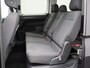 Ford Transit Connect Tourneo 1.5 Ecoboost L2 Trend Automaat | Rolstoelvervoer | 5 +1 pers |