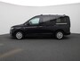 Ford Transit Connect Tourneo 1.5 Ecoboost L2 Trend Automaat | Rolstoelvervoer | 5 +1 pers |