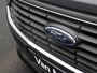 Ford Transit Connect Tourneo 1.5 Ecoboost L2 Trend Automaat | Rolstoelvervoer | 5 +1 pers |