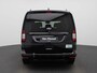 Ford Transit Connect Tourneo 1.5 Ecoboost L2 Trend Automaat | Rolstoelvervoer | 5 +1 pers |