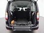 Ford Transit Connect Tourneo 1.5 Ecoboost L2 Trend Automaat | Rolstoelvervoer | 5 +1 pers |