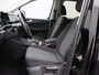 Ford Transit Connect Tourneo 1.5 Ecoboost L2 Trend Automaat | Rolstoelvervoer | 5 +1 pers |