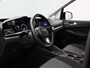 Ford Transit Connect Tourneo 1.5 Ecoboost L2 Trend Automaat | Rolstoelvervoer | 5 +1 pers |