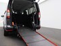 Ford Transit Connect Tourneo 1.5 Ecoboost L2 Trend Automaat | Rolstoelvervoer | 5 +1 pers |