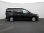 Ford Transit Connect Tourneo 1.5 Ecoboost L2 Trend Automaat | Rolstoelvervoer | 5 +1 pers |
