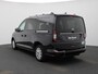 Ford Transit Connect Tourneo 1.5 Ecoboost L2 Trend Automaat | Rolstoelvervoer | 5 +1 pers |