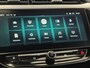 Opel Corsa 1.2 GS Turbo 100pk | Navigatie | Achteruitrijcamera | Keyless Entry | Stoel/Stuurverwarming | Apple Carplay/Android Auto |