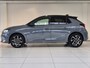 Opel Corsa 1.2 GS Turbo 100pk | Navigatie | Achteruitrijcamera | Keyless Entry | Stoel/Stuurverwarming | Apple Carplay/Android Auto |