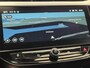 Opel Corsa 1.2 GS Turbo 100pk | Navigatie | Achteruitrijcamera | Keyless Entry | Stoel/Stuurverwarming | Apple Carplay/Android Auto |