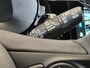 Opel Corsa 1.2 GS Turbo 100pk | Navigatie | Achteruitrijcamera | Keyless Entry | Stoel/Stuurverwarming | Apple Carplay/Android Auto |