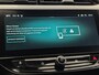 Opel Corsa 1.2 GS Turbo 100pk | Navigatie | Achteruitrijcamera | Keyless Entry | Stoel/Stuurverwarming | Apple Carplay/Android Auto |