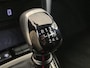 Opel Corsa 1.2 GS Turbo 100pk | Navigatie | Achteruitrijcamera | Keyless Entry | Stoel/Stuurverwarming | Apple Carplay/Android Auto |